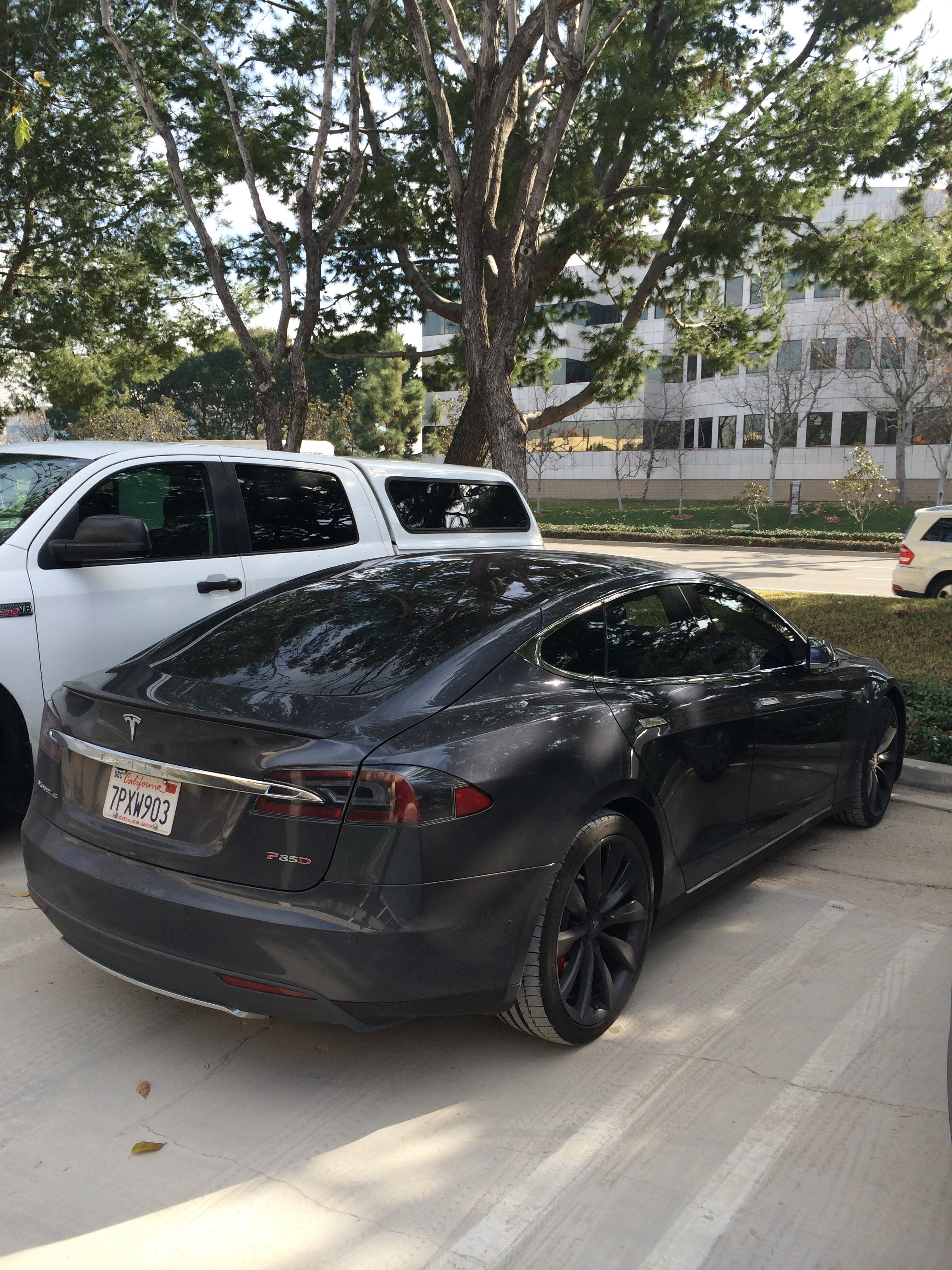 3M Car Window Tinting Irvine Car Window Tinting Mission Viejo Auto