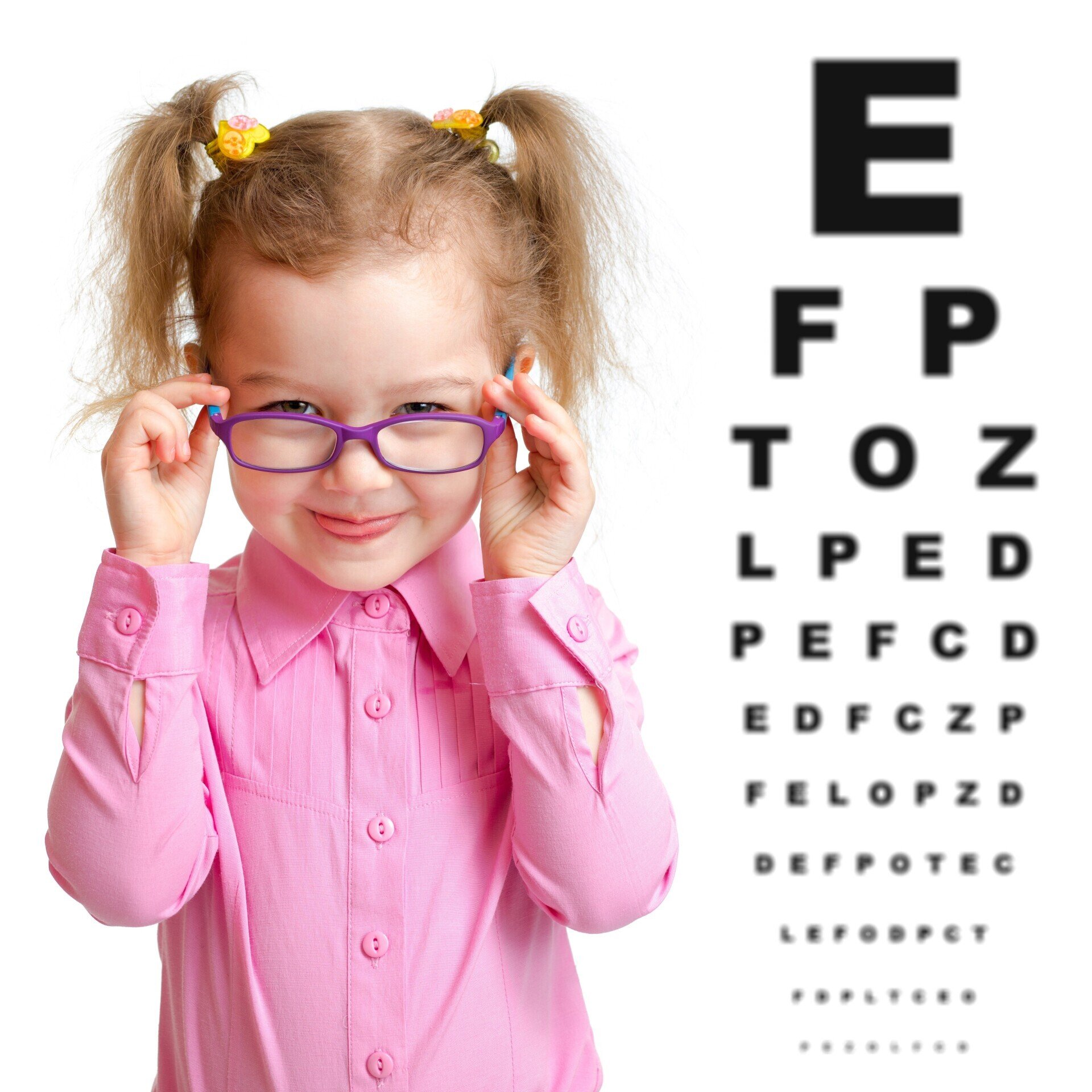 Optical Image Prescription Eyeglasses in East Brunswick, NJ South River