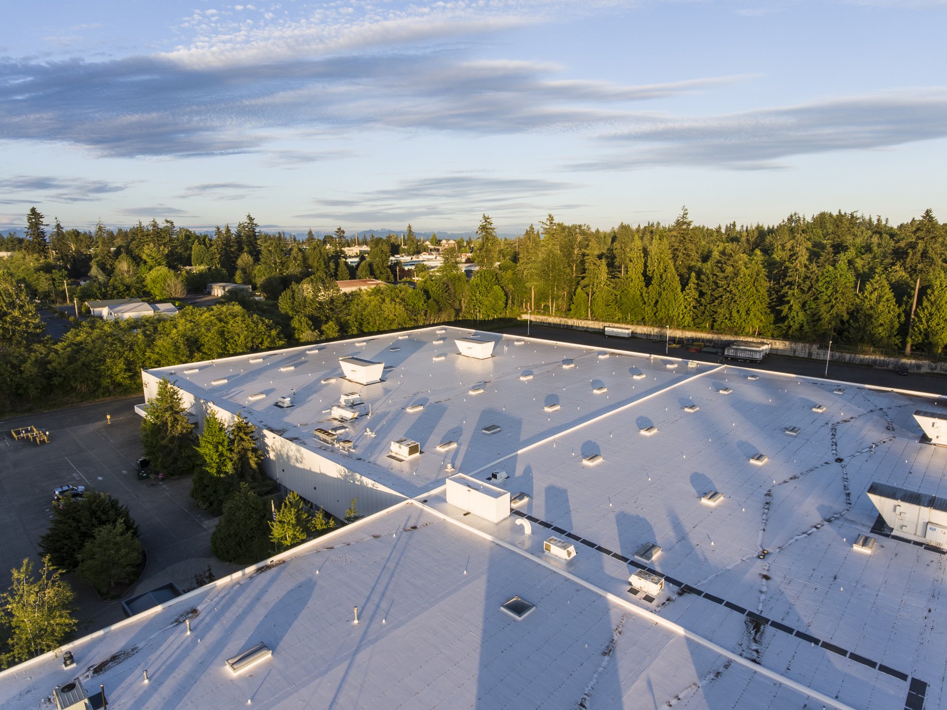 Contact DoRight Roofing Inc Clovis NM