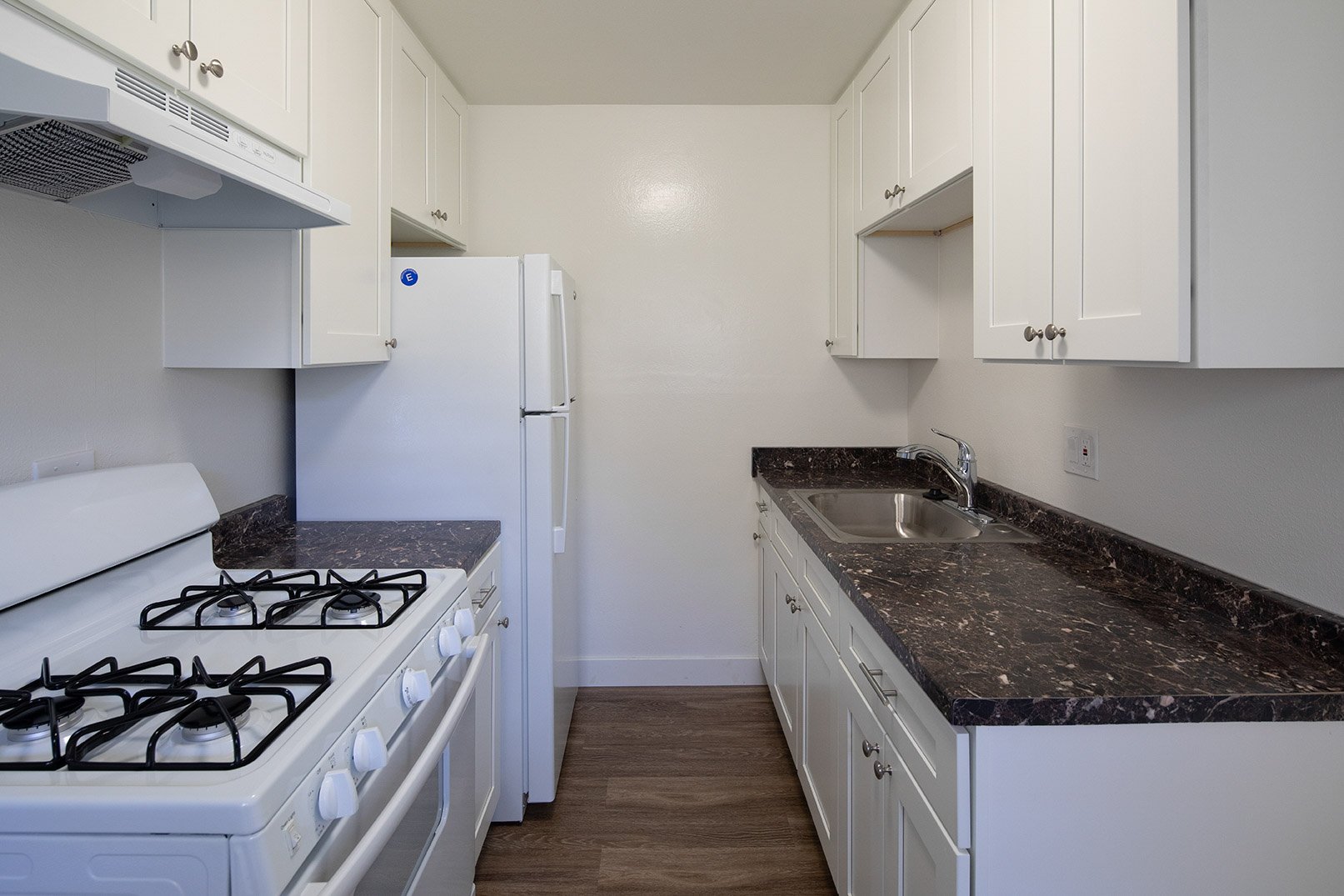 The Royal Apartments Apartments for Rent, National City