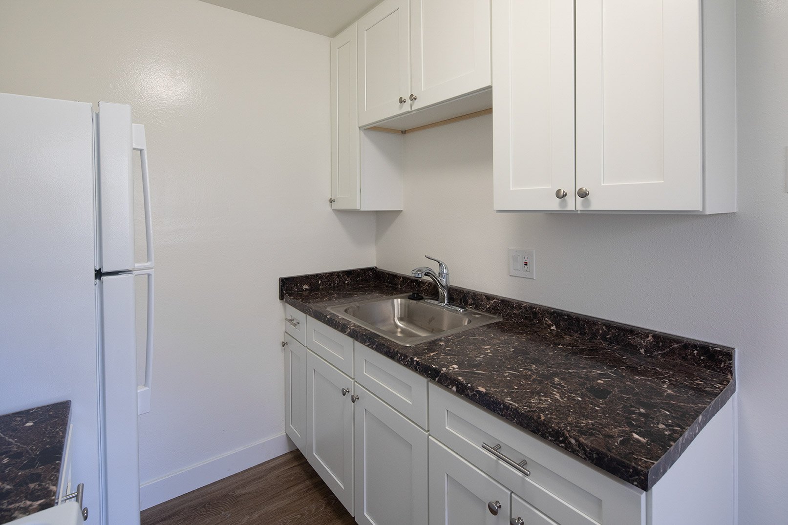 The Royal Apartments Apartments for Rent, National City