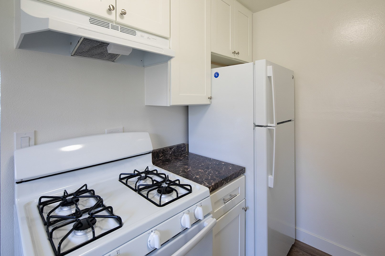 The Royal Apartments Apartments for Rent, National City