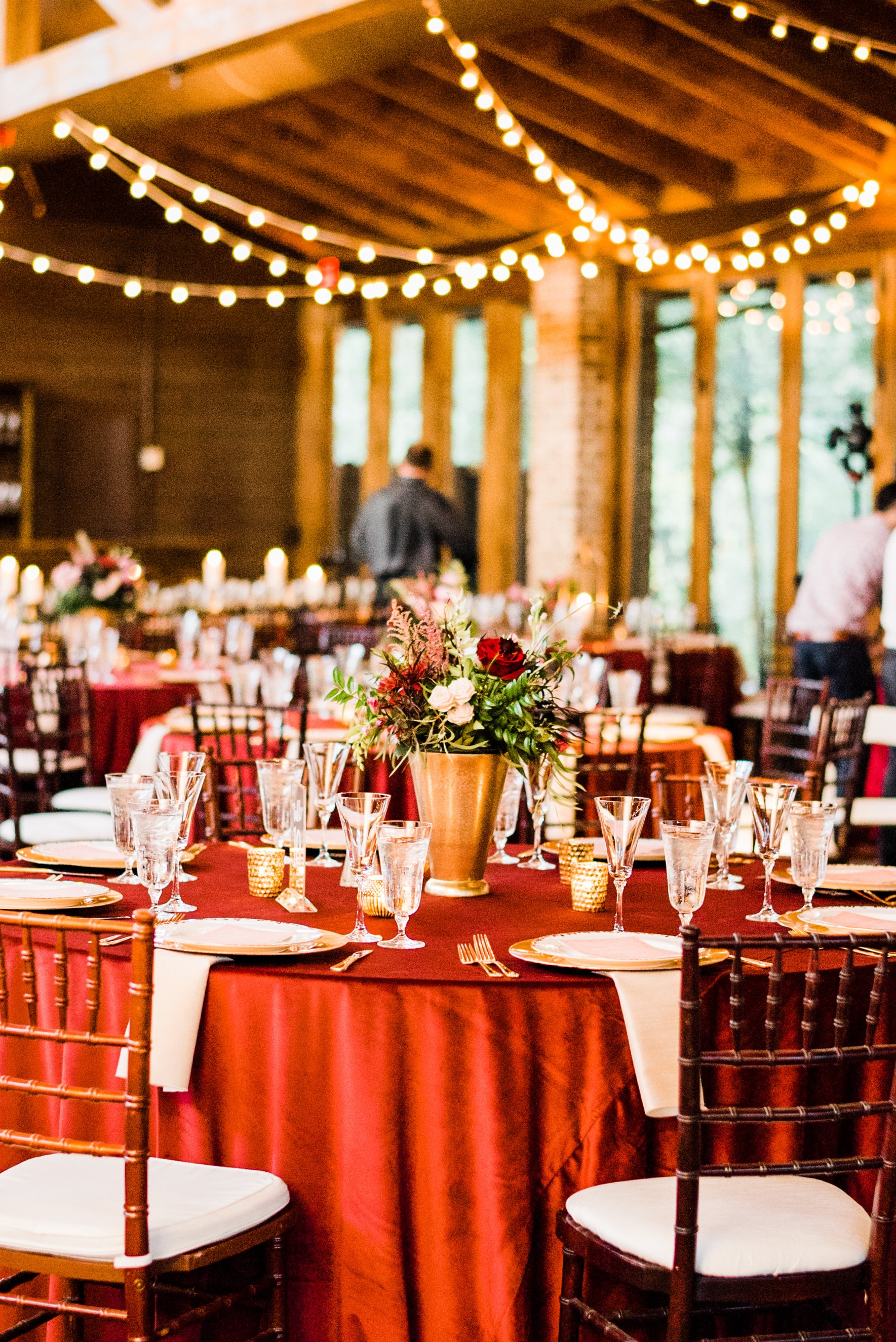 Gallery Durham Wedding Venues The Sutherland Raleigh & Cary