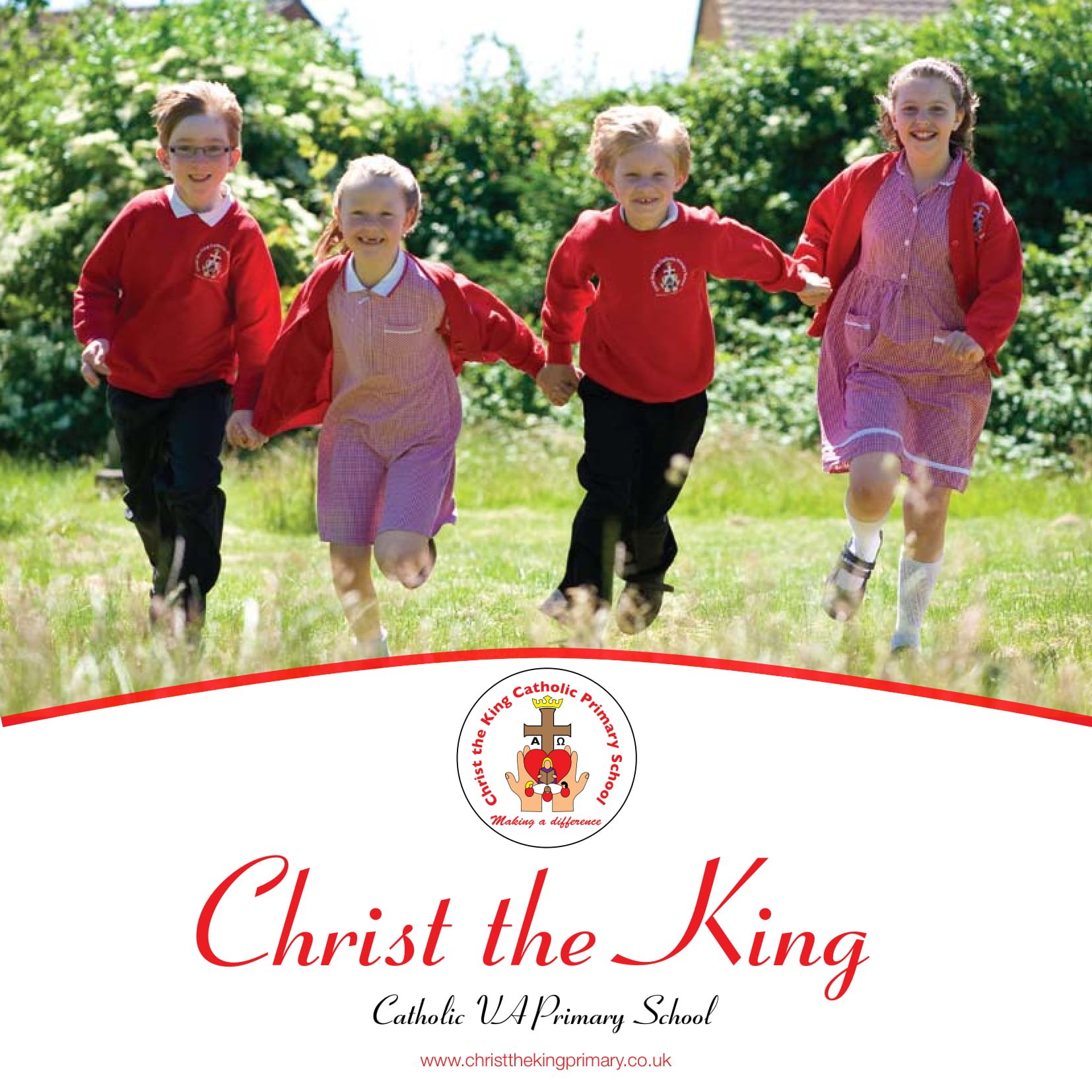 Castle School Term Dates Thornbury Castle School Term Dates Thornbury