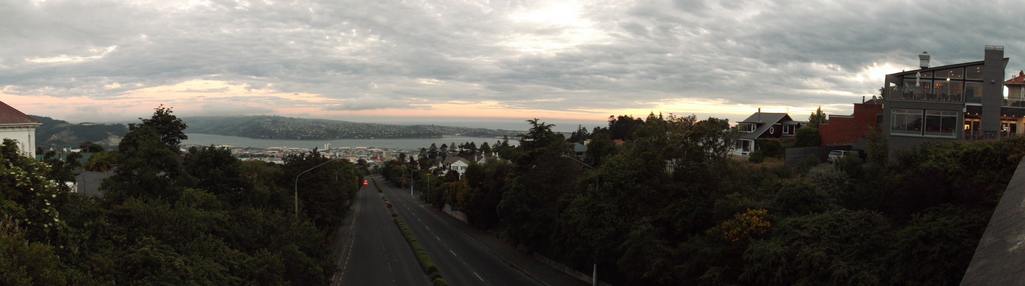 Southcool heatpumps & electrical in Dunedin and Otago