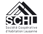 logo schl