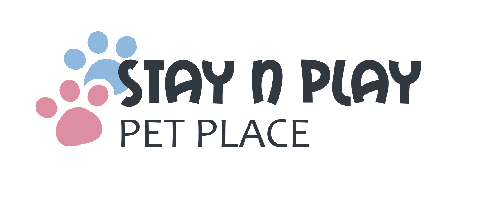 Dog Boarding Richmond, TX 7134892383