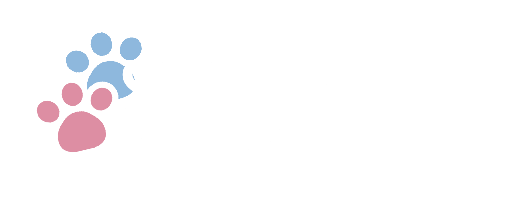 Dog Boarding Richmond, TX 7134892383