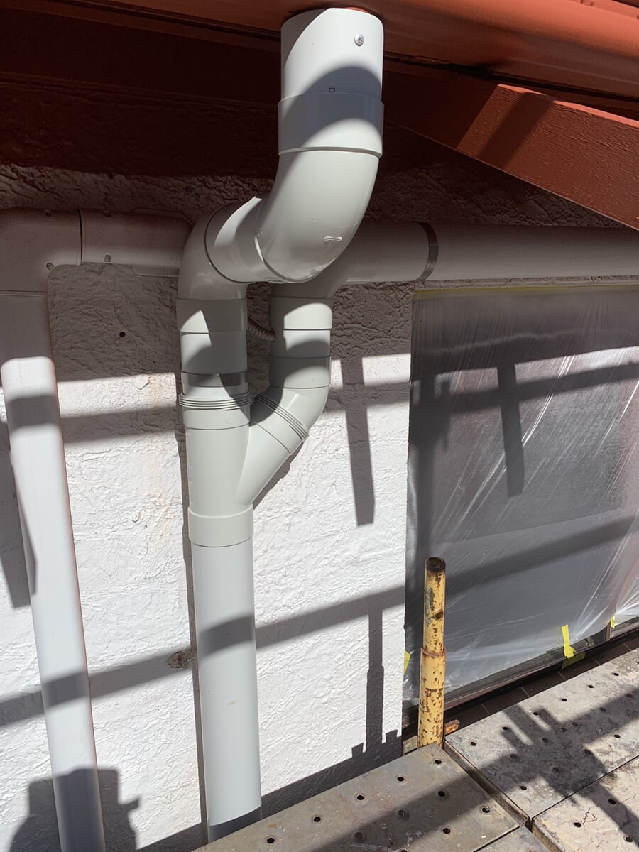 How to Keep Your Drains Unblocked?