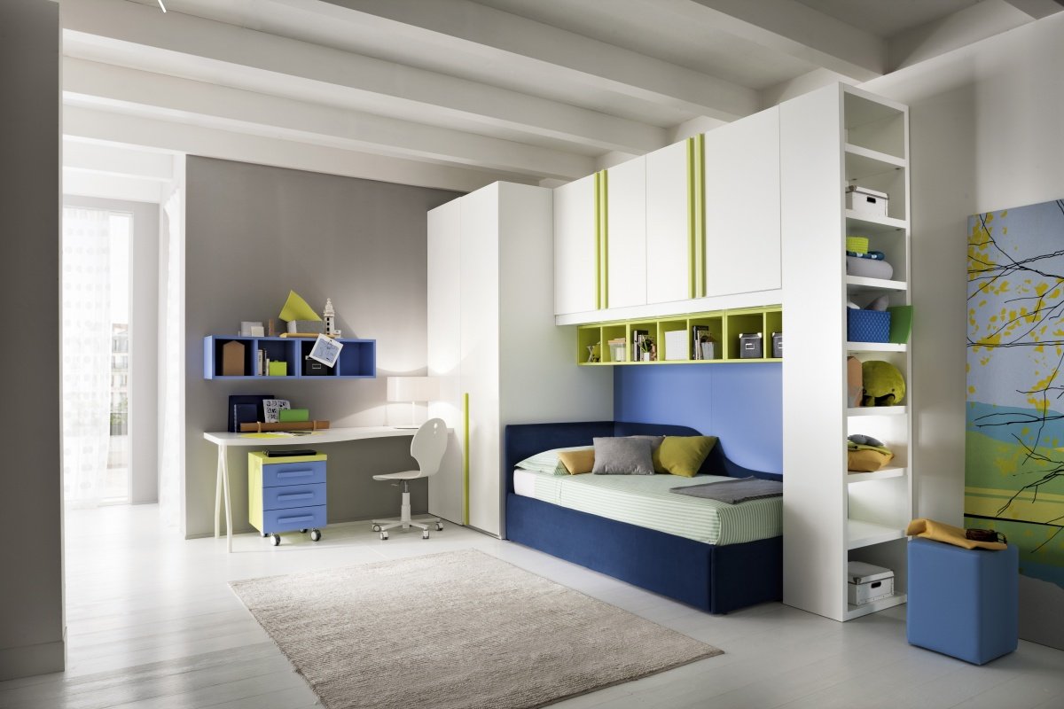 mobili moderni reggio calabria: de angelis mobili reggio calabria ... - Mobili Moderni Reggio Calabria mobili moderni reggio calabria: de angelis mobili reggio calabria ... - Mobili Moderni Reggio Calabria