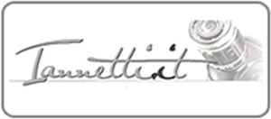 perdita liquido prostatico dallano perdita liquido prostatico dallano