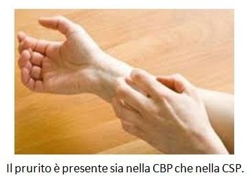 dieta per evitare il reflusso biliare dieta per evitare il reflusso biliare