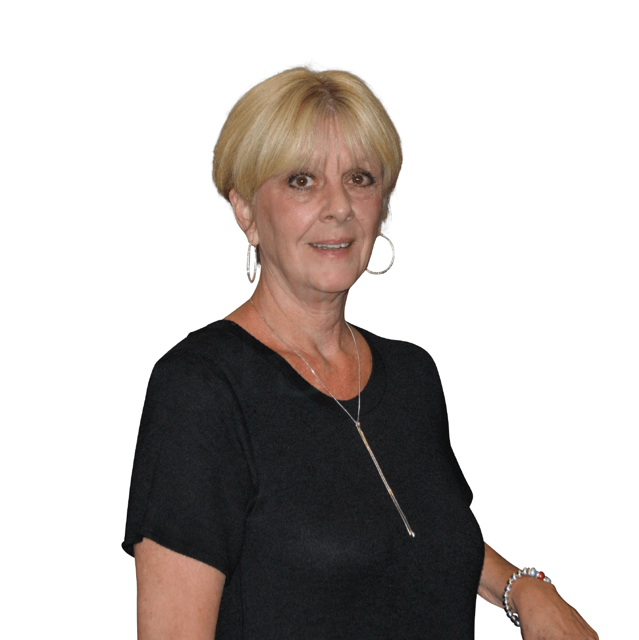 Leslie Kozlowski Insure with Integrity