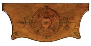 Los muebles más caros de la historia