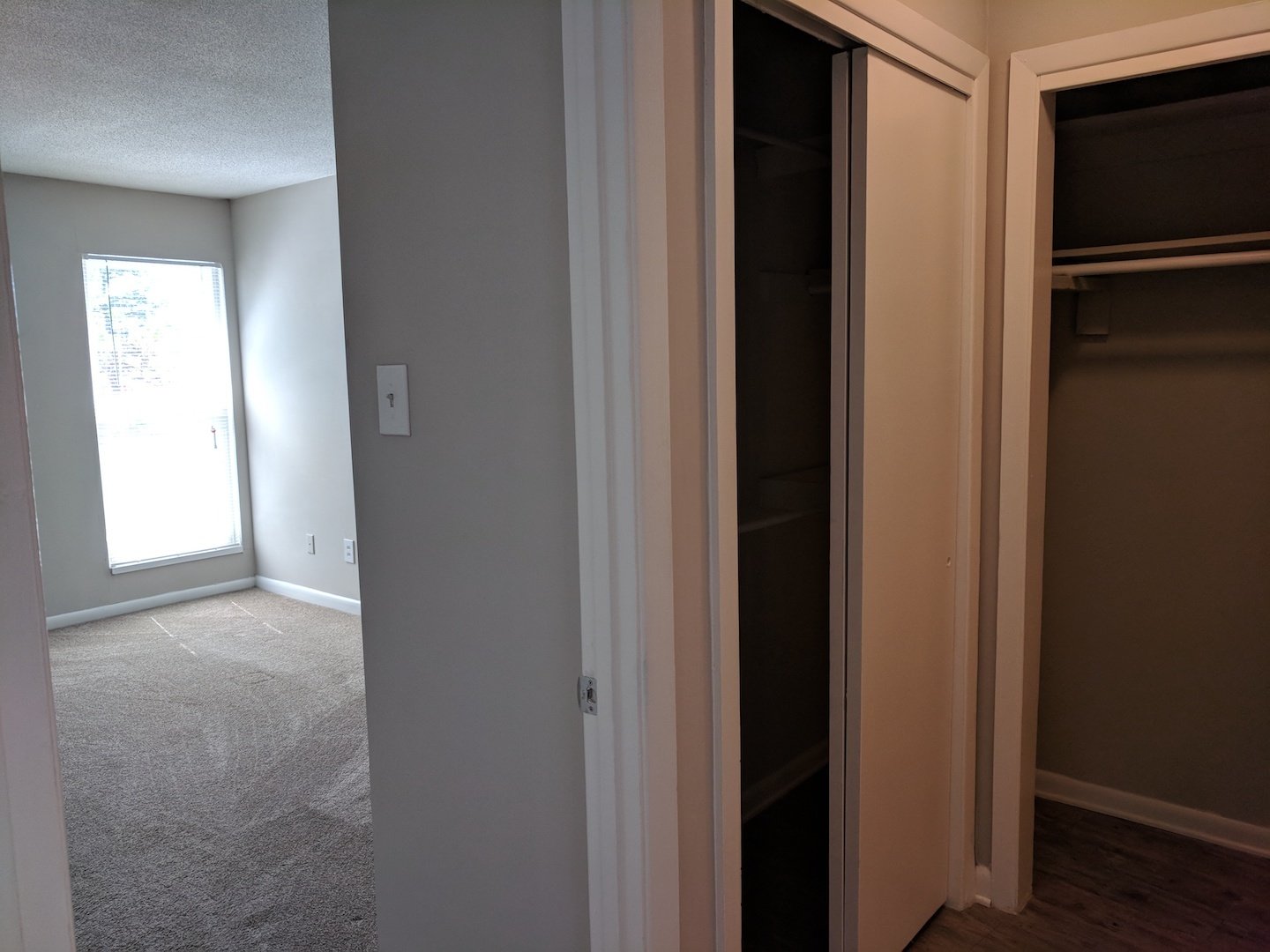 Photo Gallery Tivoli Apartments, Virginia Beach, VA