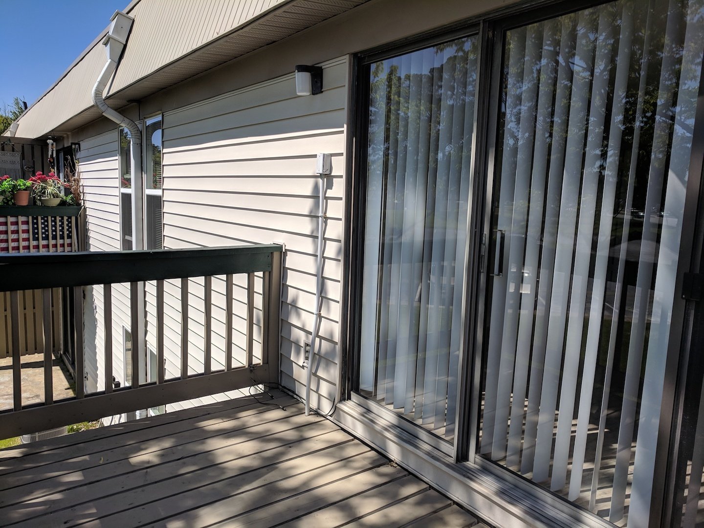 Photo Gallery Tivoli Apartments, Virginia Beach, VA