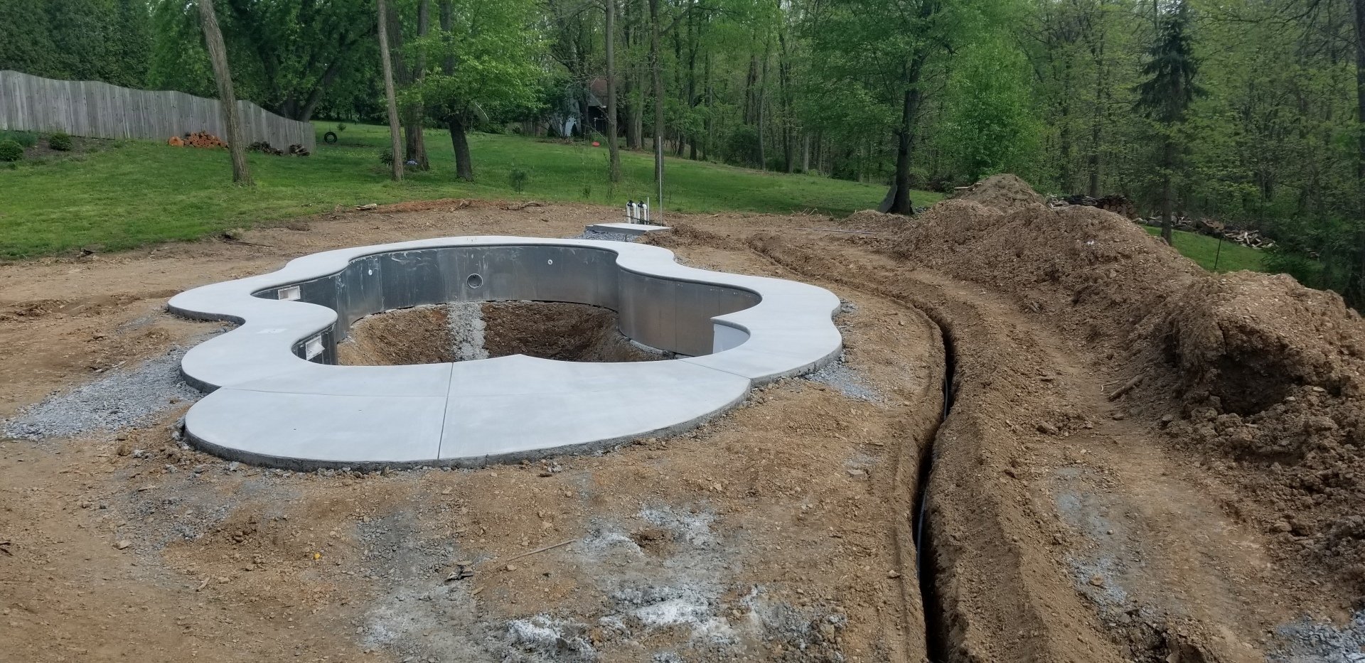 Residential Electrician Lebanon, PA Mid Penn Electrical Services