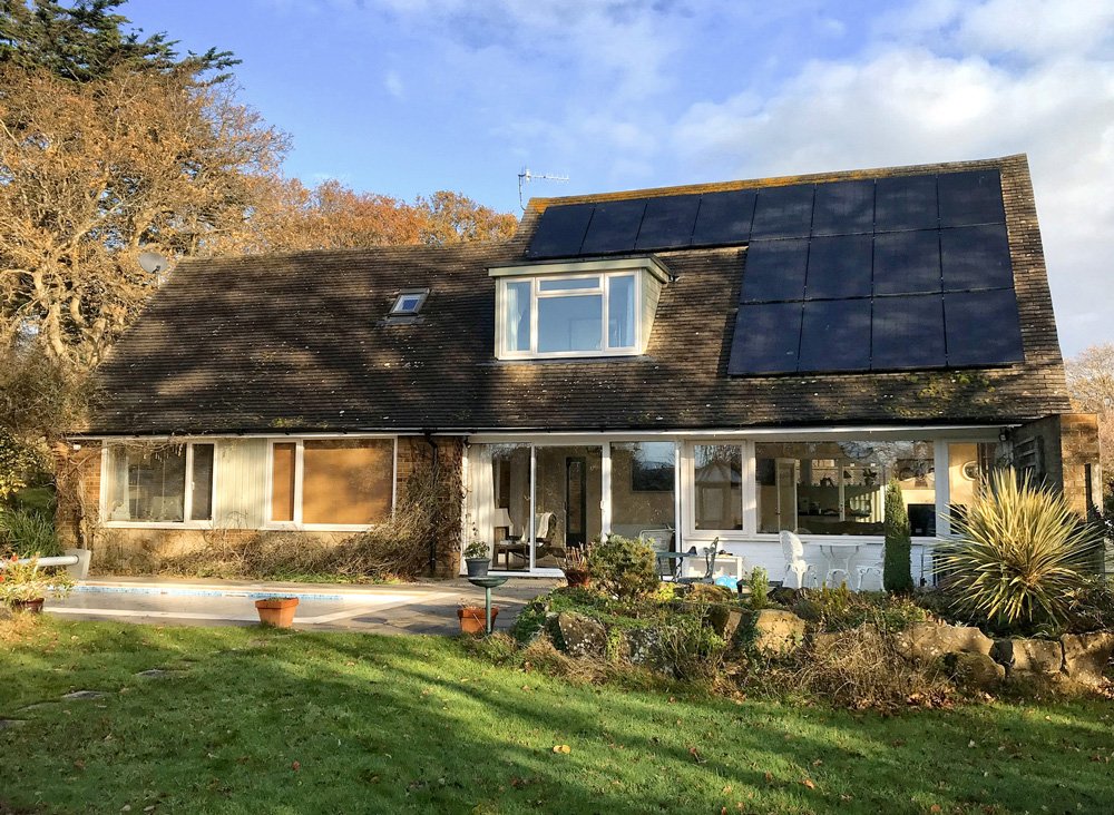 Estate Agency in St Andrews The St Andrews Property Centre