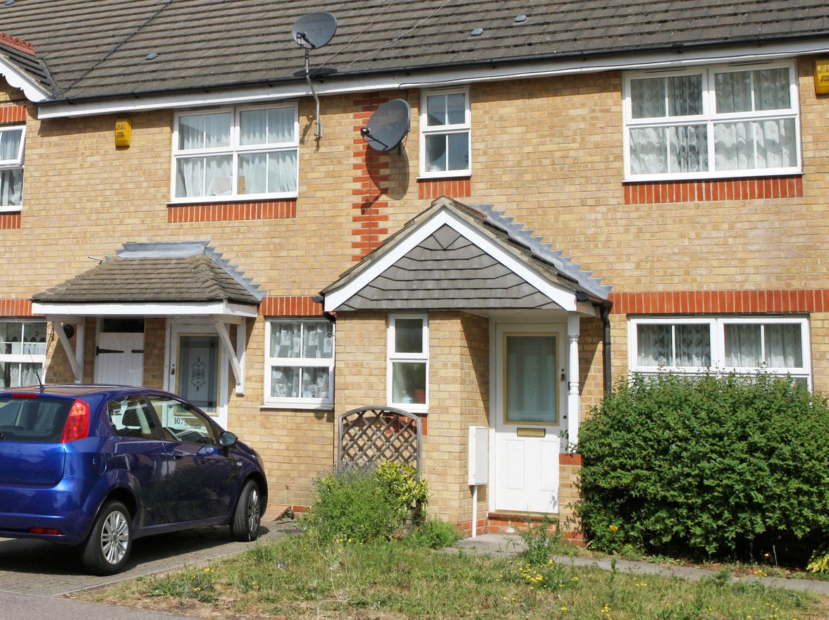 Estate Agency in St Andrews The St Andrews Property Centre