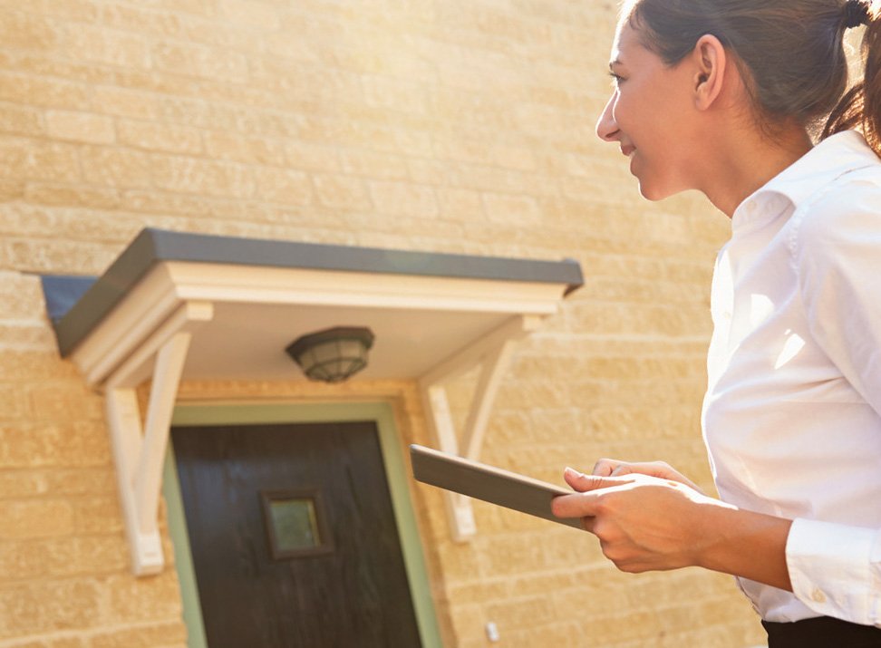 Estate Agents Property Services The St Andrews Property Centre