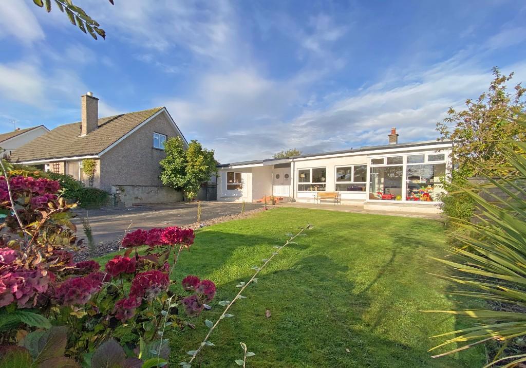 Estate Agency in St Andrews The St Andrews Property Centre