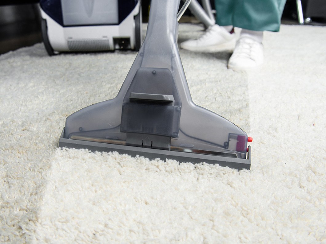 yelp carpet cleaning evergreen colorado