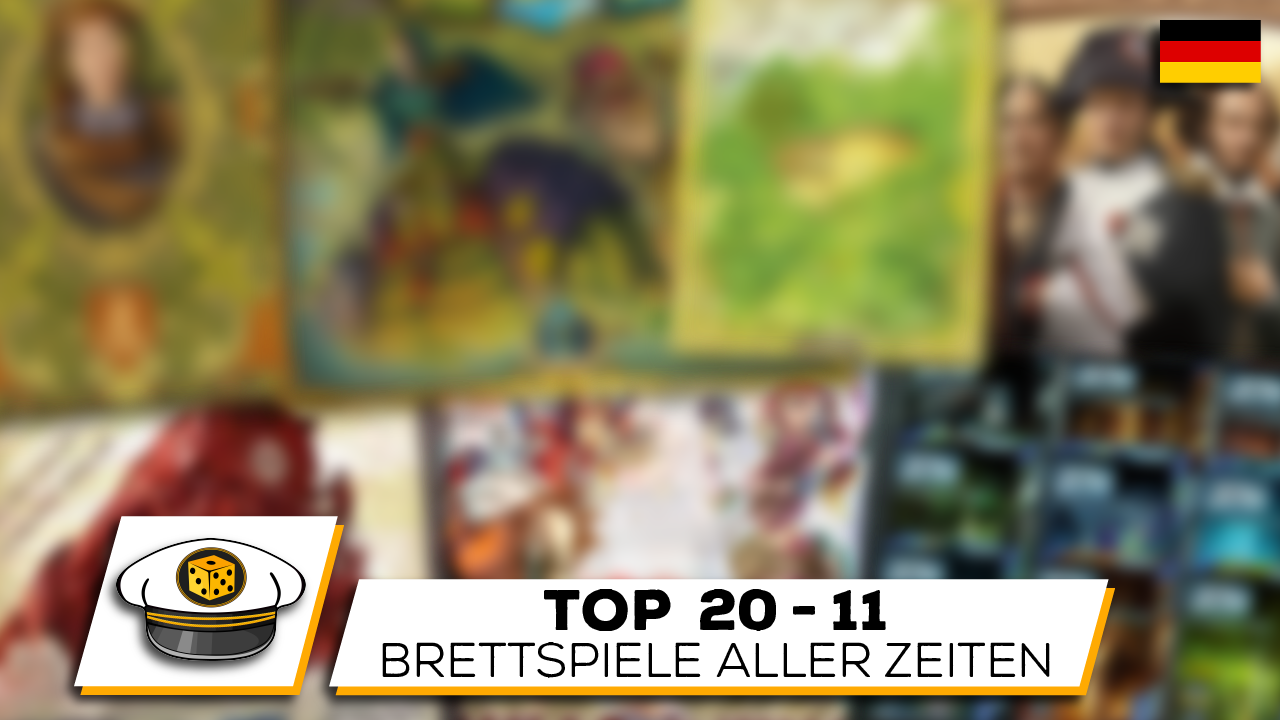 Meistverkaufte Brettspiele Aller Zeiten Meistverkaufte Brettspiele Aller Zeiten