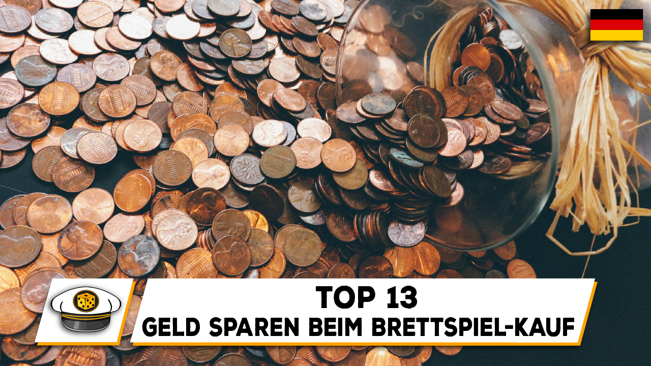 Www.Brettspiel-Angebote.De Www.Brettspiel-Angebote.De
