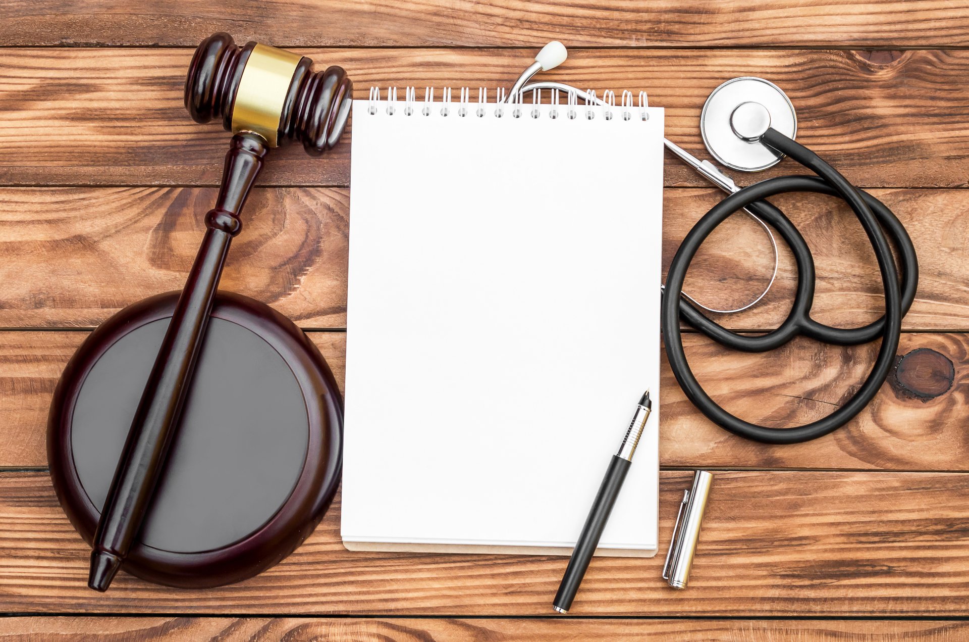 Bankruptcy Family Law Divorce Attorney Rogers, AR