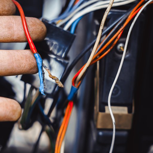 Auto Electric Repairs Lino Lakes, MN SchelenGray Auto Electric