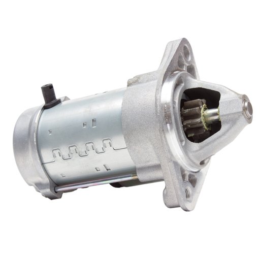 New & Rebuilt Starters Lino Lakes, MN SchelenGray Auto Electric