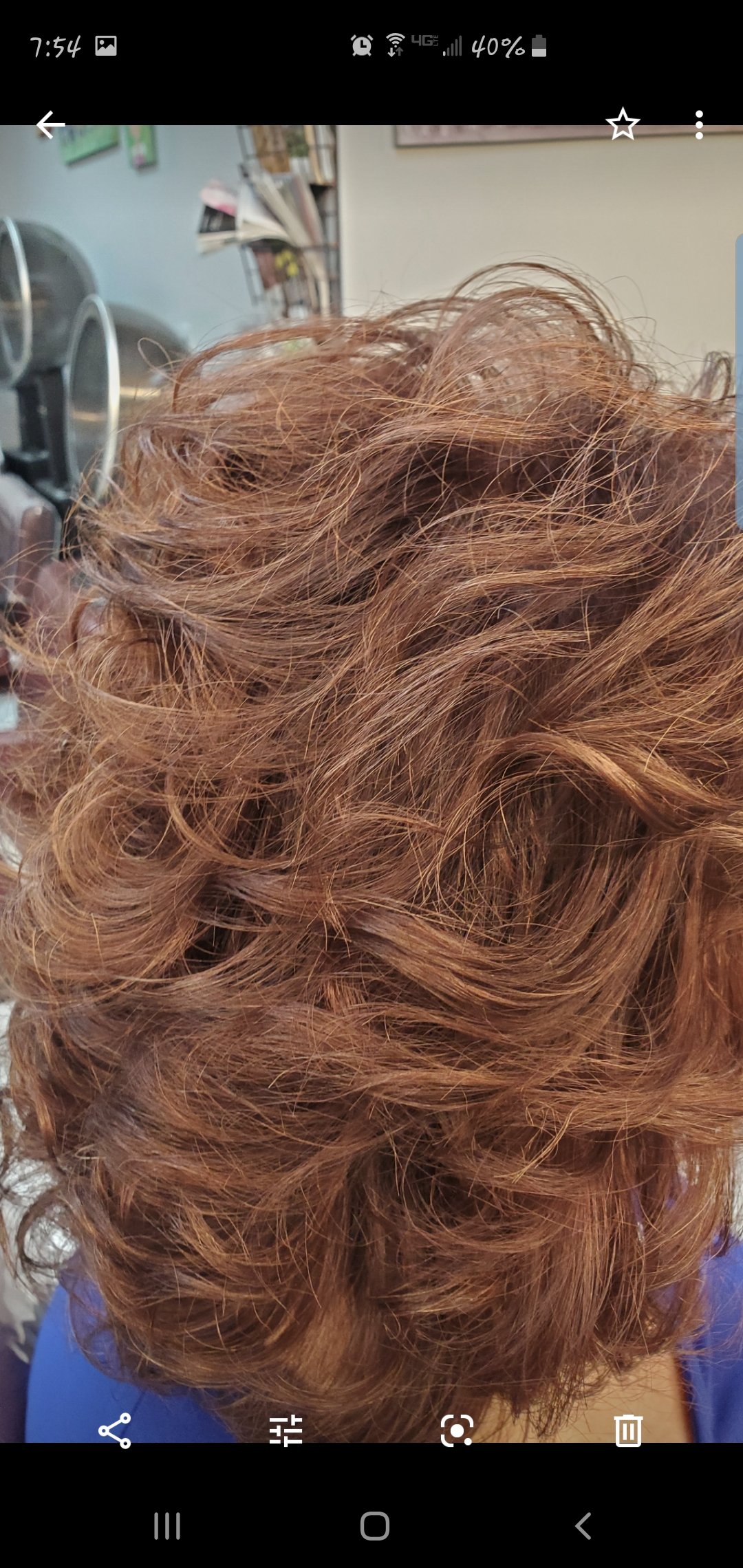 Hair | Johnson City, TN | Hair Directors