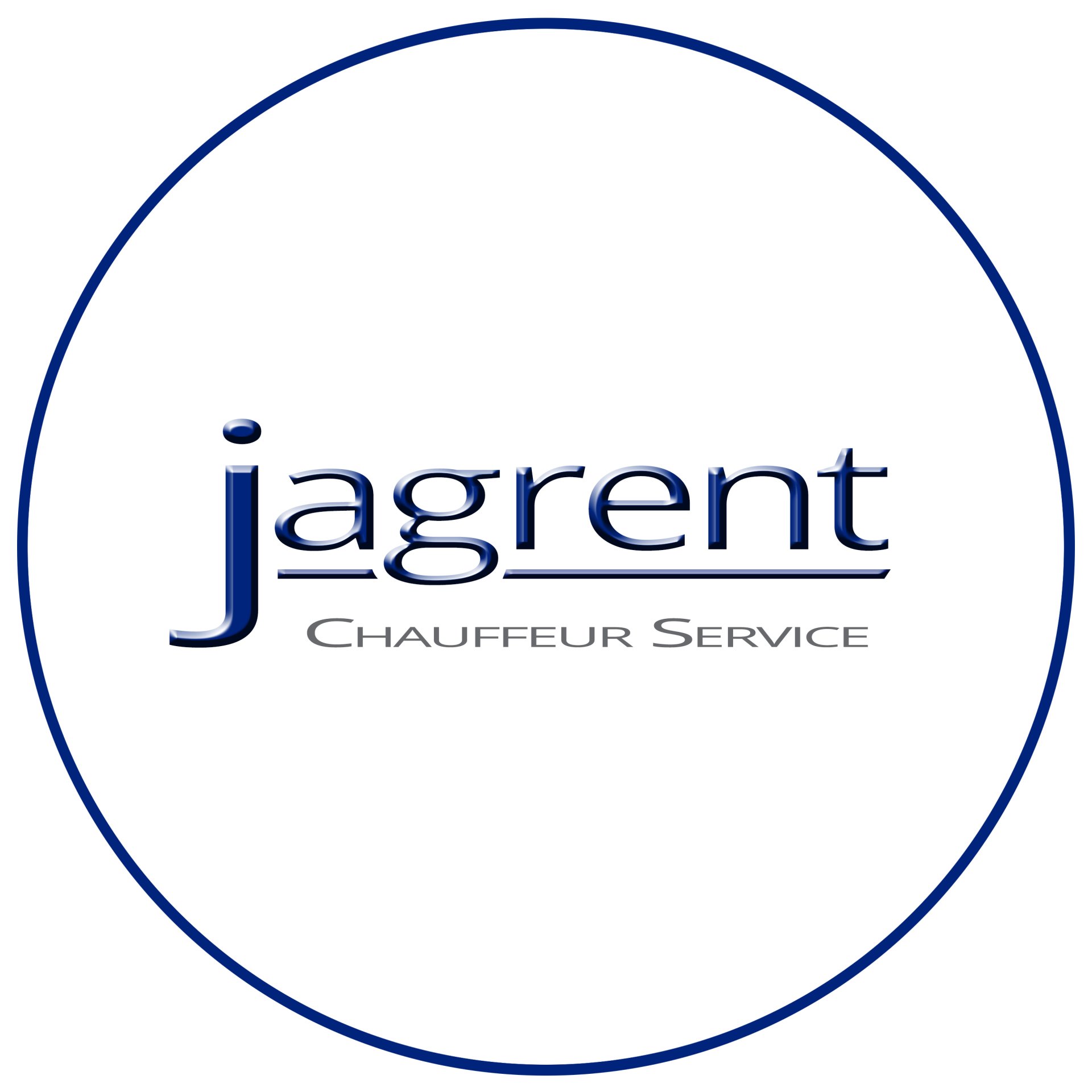 JagRent, aluguer de carros clássicos