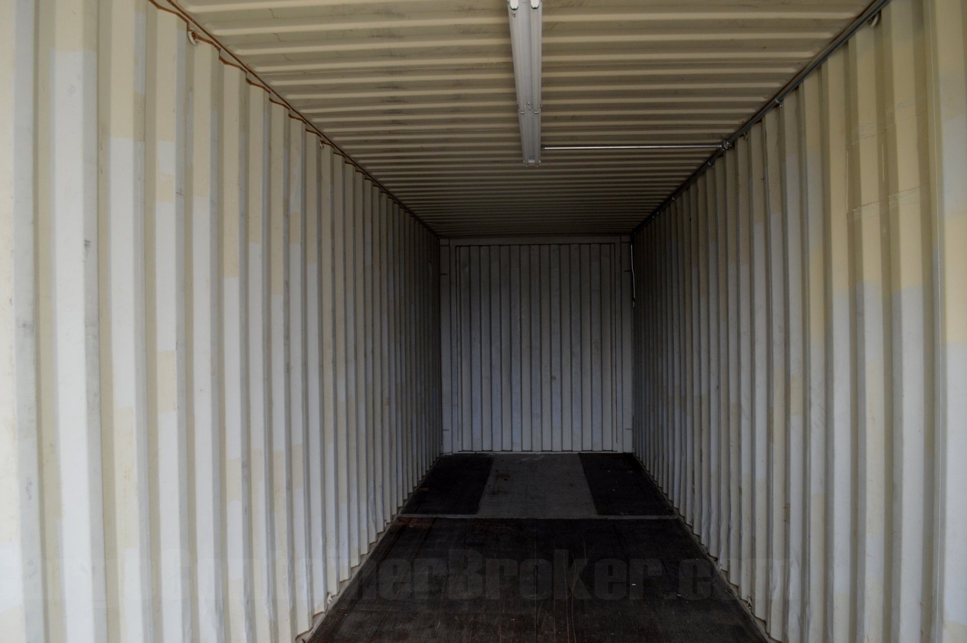 Cargo Containers Phoenix, AZ Cargo Containers for Sale
