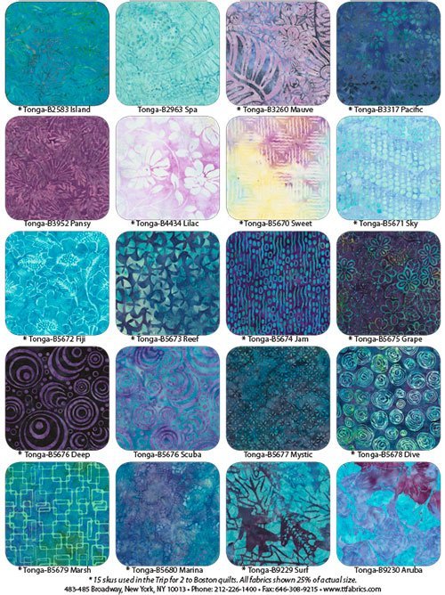 Wing and a Prayer Design Mystical Prism