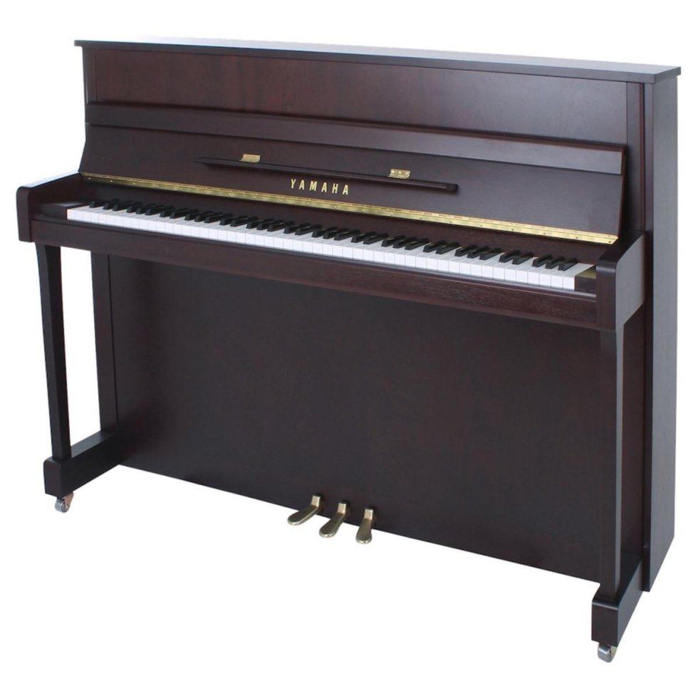 Vendita pianoforti nuovi e usati - Ferrara - Salani Pianoforti Vendita pianoforti nuovi e usati - Ferrara - Salani Pianoforti