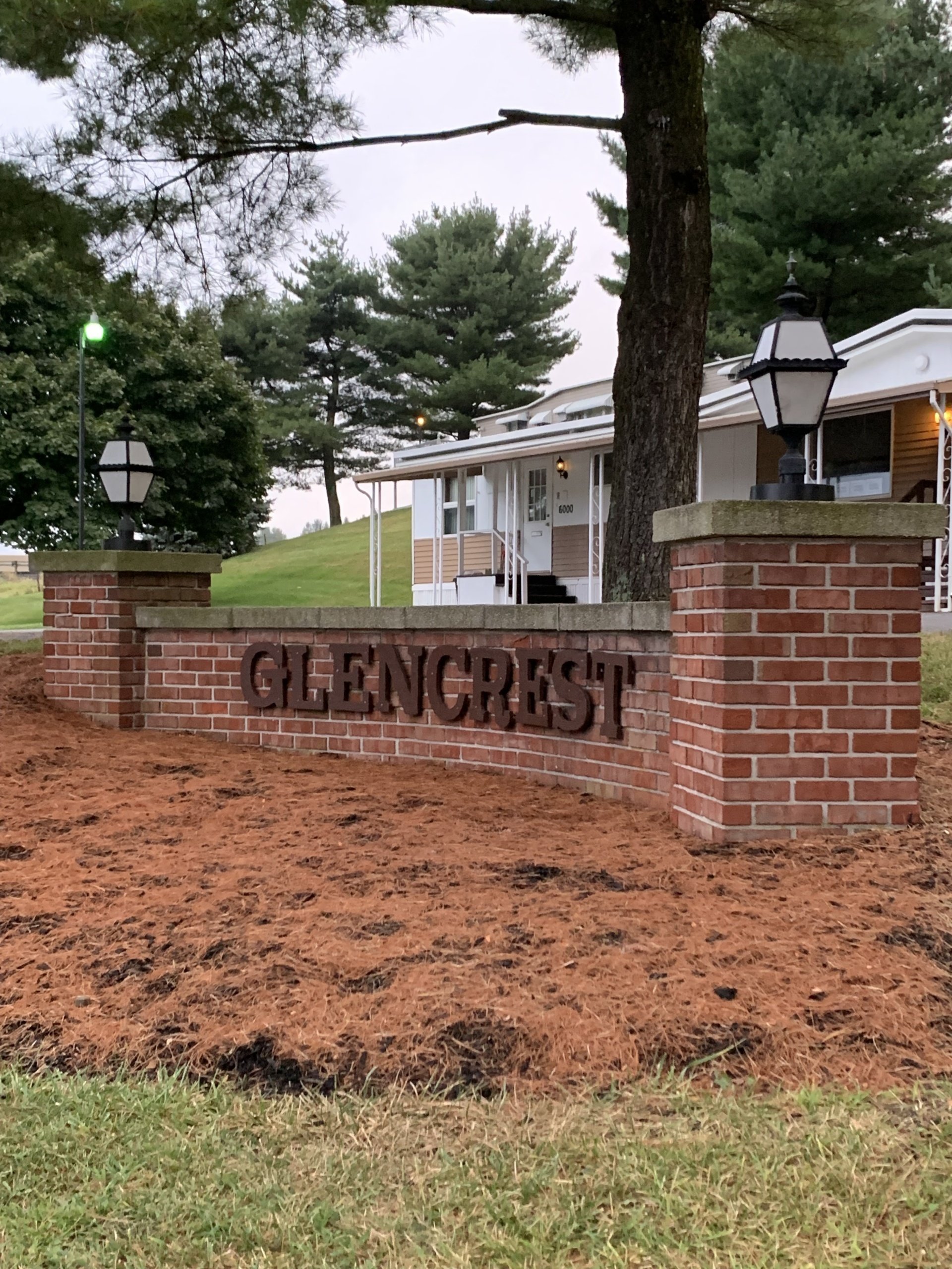 Mobile Home Communities Allentown, PA Mobile Home Financing & Sales