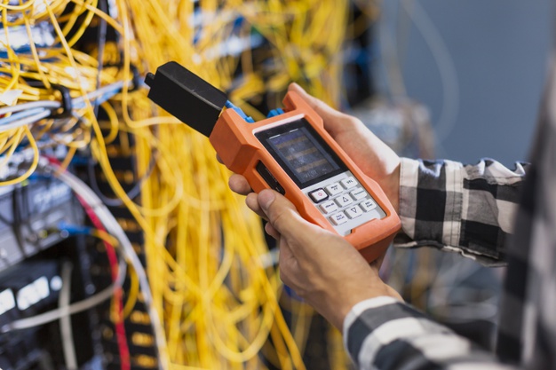 electricidad-san-luis