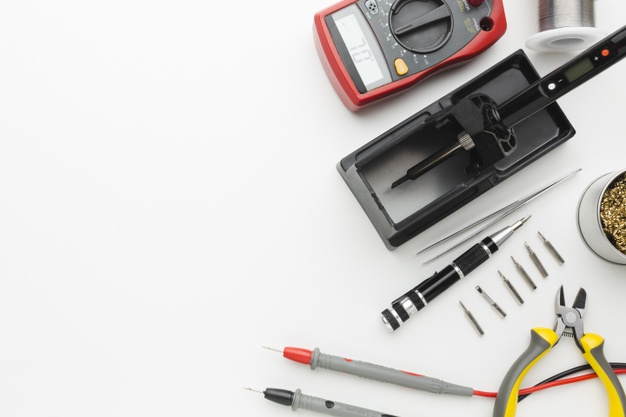 electricidad-san-luis