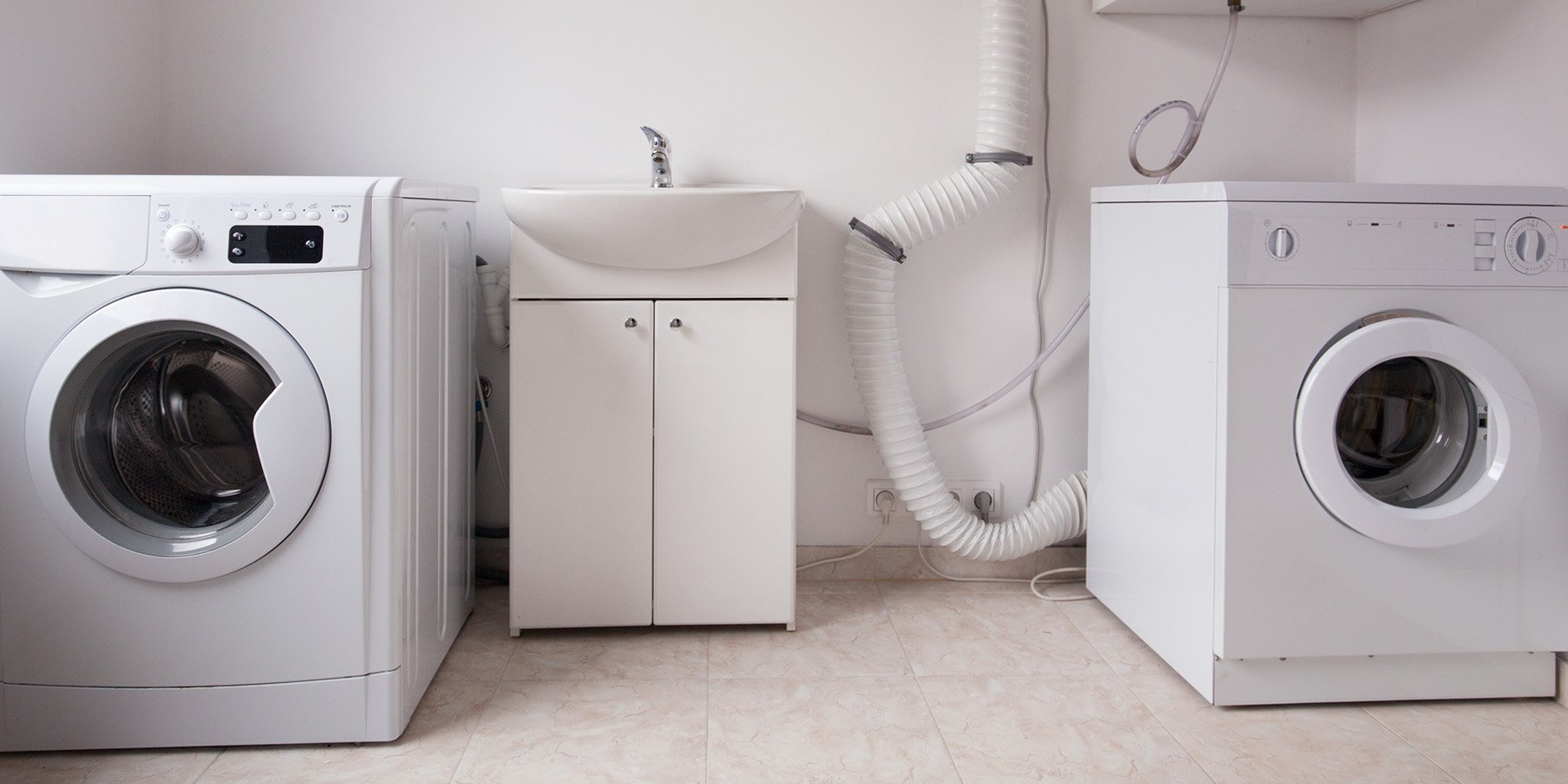 Appliance Repair Buffalo, NY Refrigerator Repair & Dryer Repair