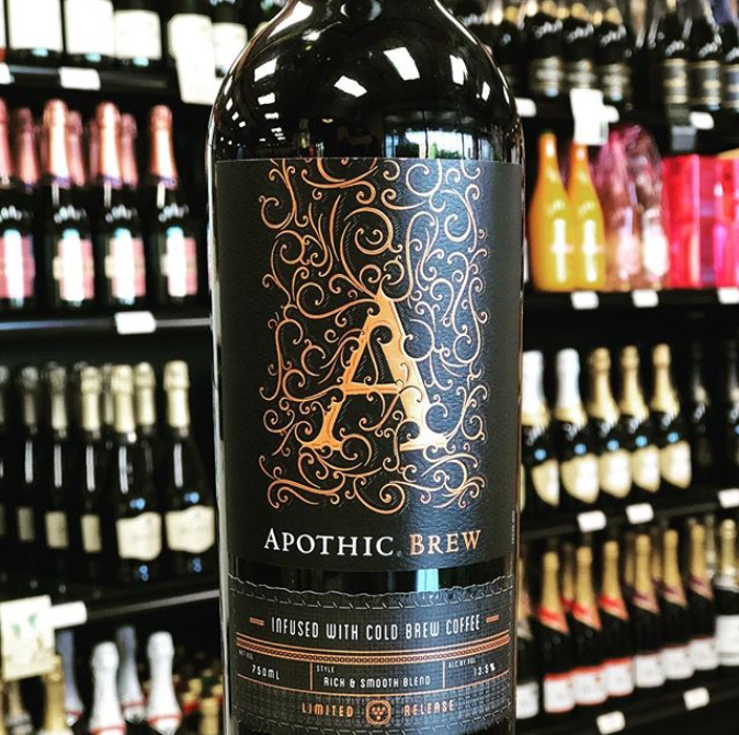 About Grapevine Wine & Spirits in Cool Springs Area of Brentwood, TN