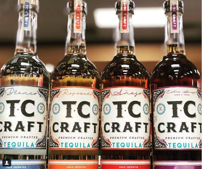 About Grapevine Wine & Spirits in Cool Springs Area of Brentwood, TN