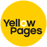 four perfect cleaning services yellow pages logo