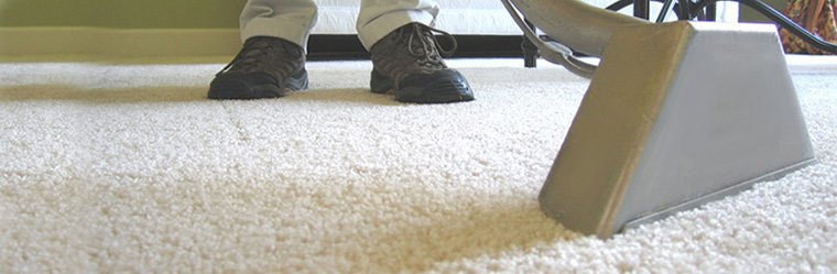 four perfect cleaning services carpet cleaning with vacuum