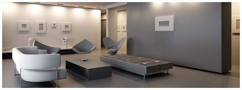 four perfect cleaning services interior house