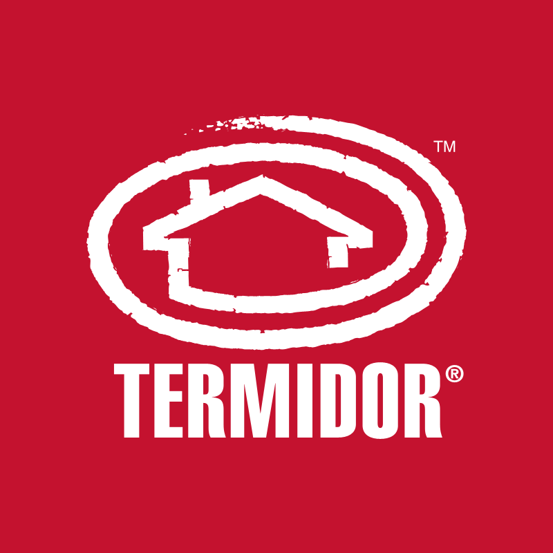 termidor