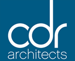 CDR Architects