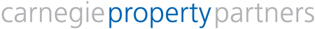 Carnegie Property Partners LLP