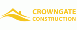 Crowngate Construction