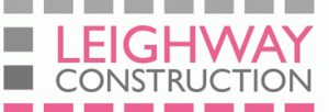 Leighway Construction Services